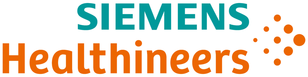Siemens Healthineers