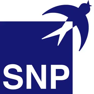 SNP