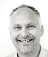 Odd Reidar Sømme