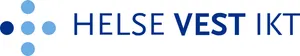 Helse Vest IKT