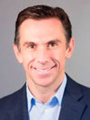 Timo Elliott