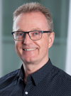 Erik Tornqvist