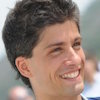 Gonçalo Vaz