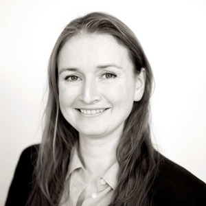 Marita Johansen