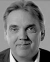 Jonn Tholstrup-Bendtsen