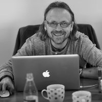 Ketil Martinsen