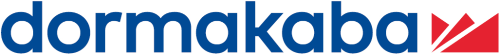 Dormakaba