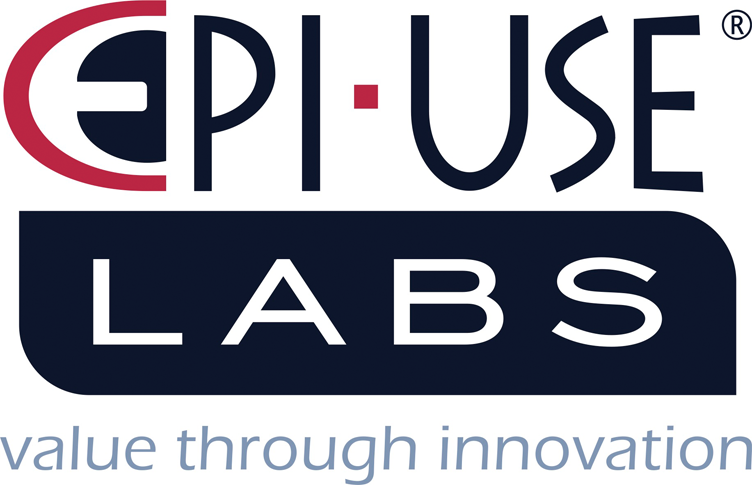 Epi Use Labs