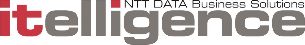 itelligence