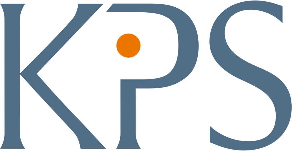 KPS