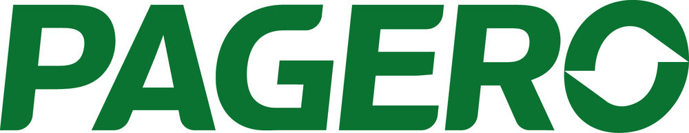 Pagero