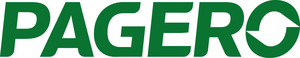 Pagero