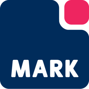 Mark Info