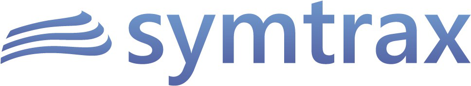 Symtrax