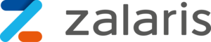 Zalaris