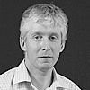Philip Aliband