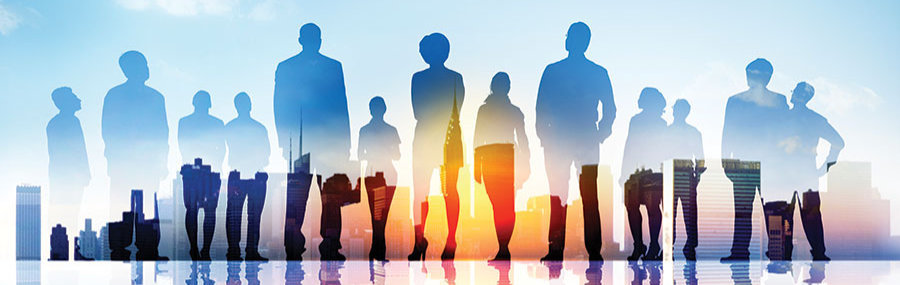 HR & Remuneration