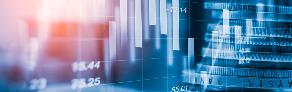 Finance & Analytics