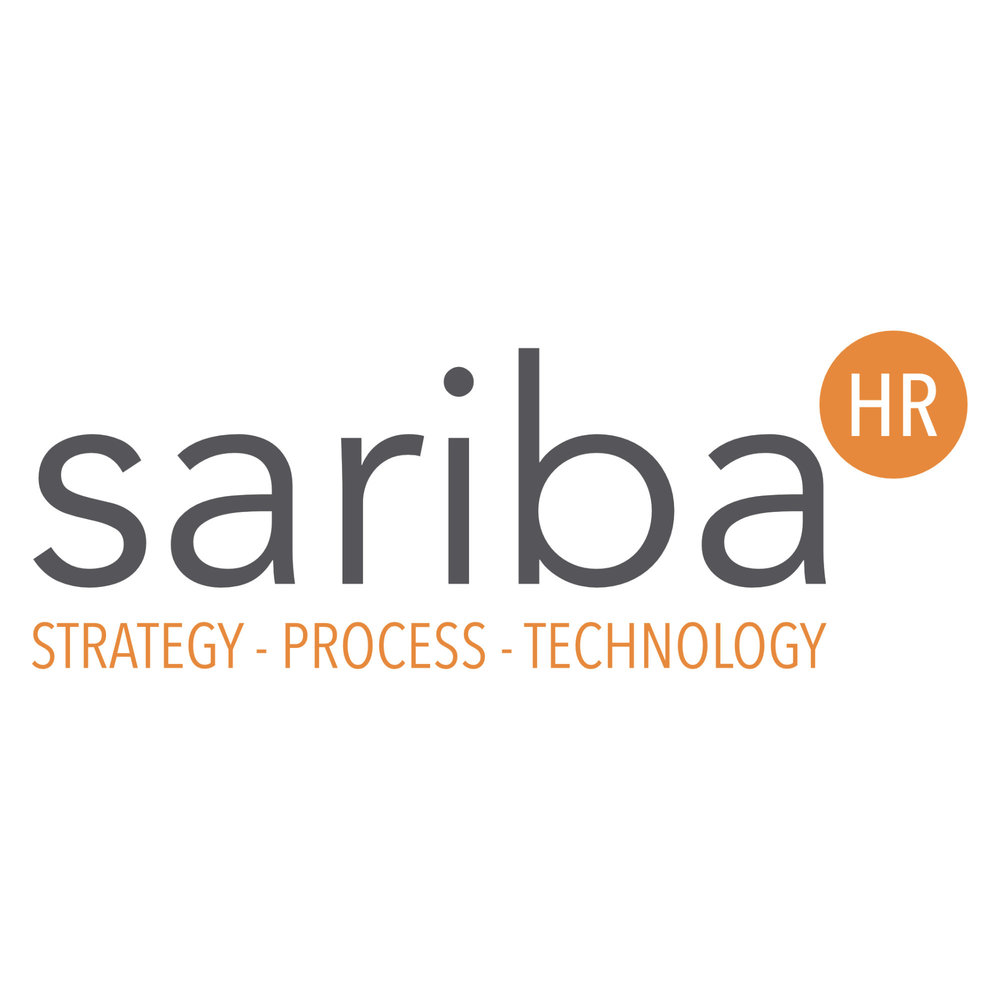 Sariba