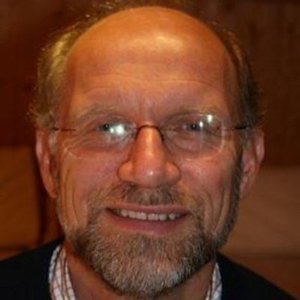 Jan Grimm Torstensen, SAP