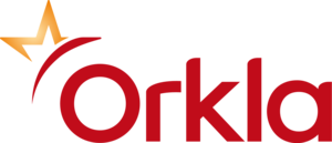 Orkla