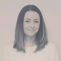 Kasia Cieszynska, Statkraft