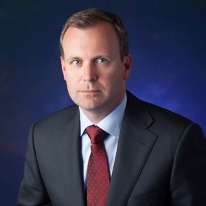 Sveinung Heggstad, Aker Solutions