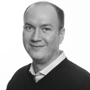 Torstein Bratten