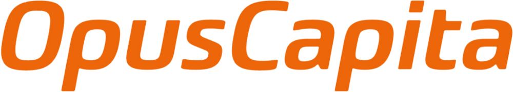 OpusCapita