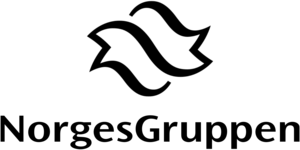 NorgesGruppen