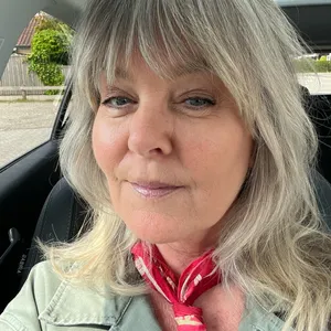 Birgit Kuhn