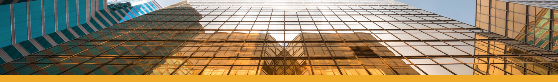 SAP Business Scenario Recommendations for SAP S/4HANA