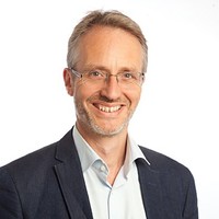 Hans Butenschøn
