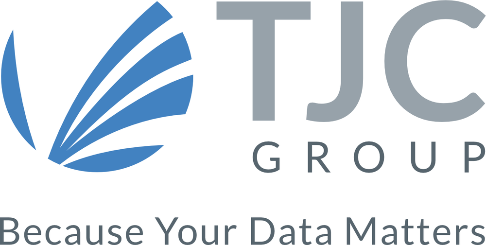 TJC Group