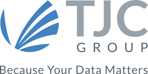 TJC Group
