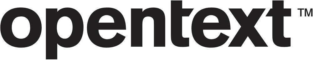 Opentext