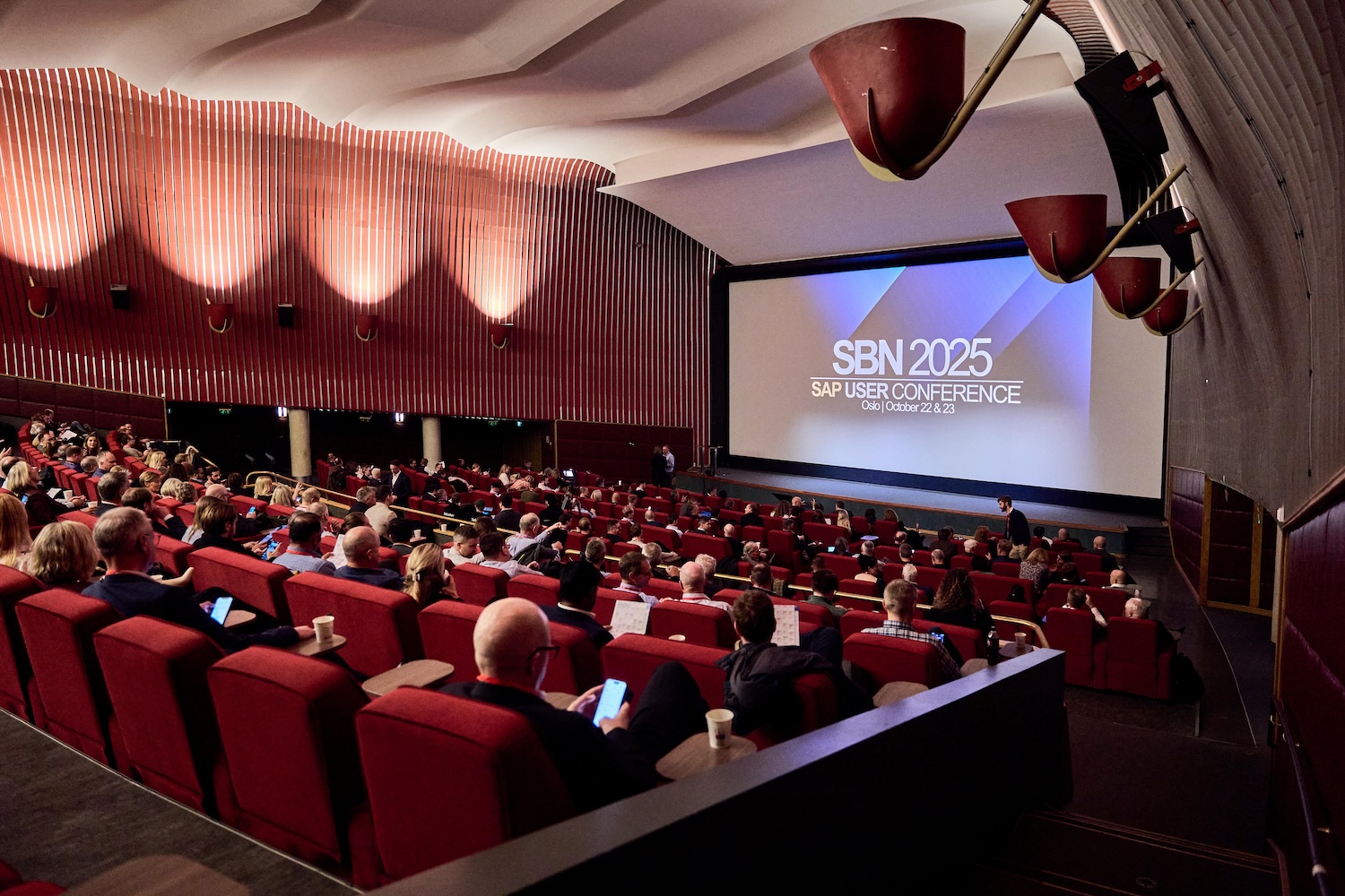 2025 10 22 Sbn Event 004 Hires