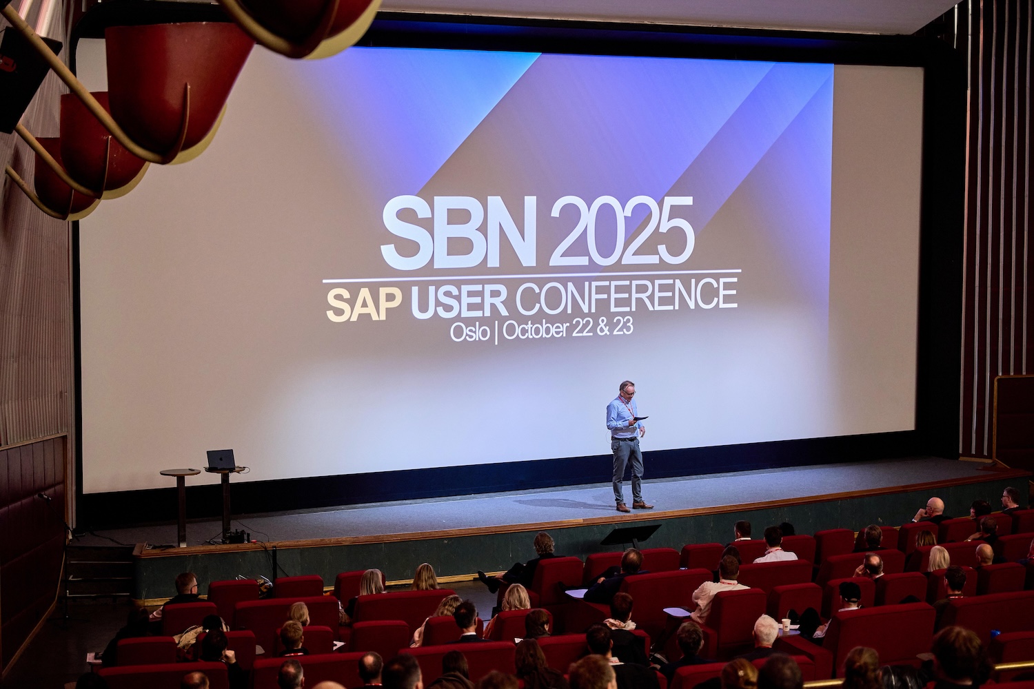 2025 10 22 Sbn Event 026 Hires