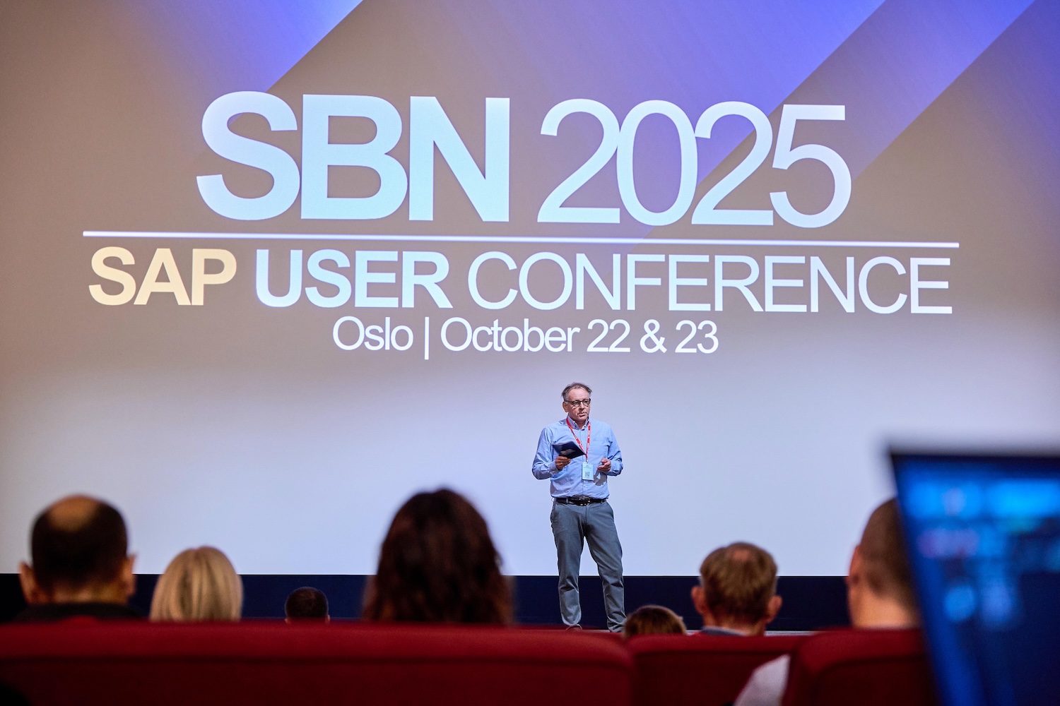 2025 10 22 Sbn Event 028 Hires