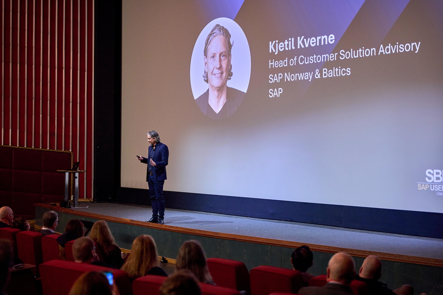 2025 10 22 Sbn Event 034 Hires