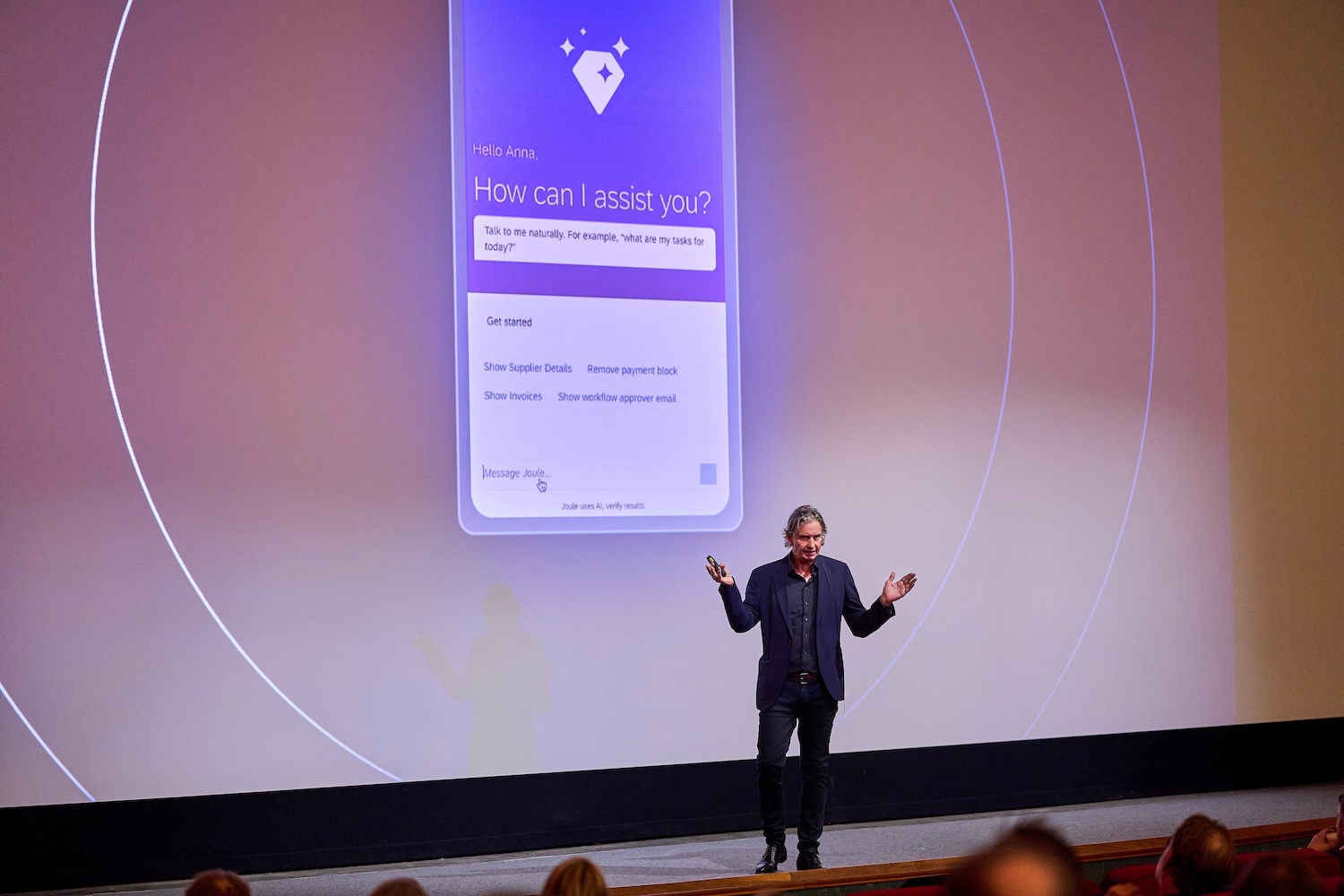 2025 10 22 Sbn Event 044 Hires