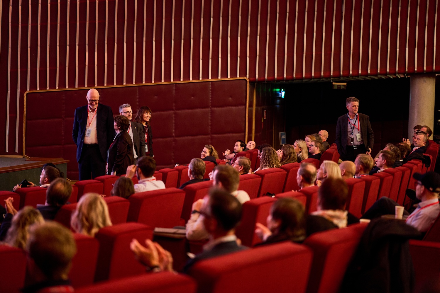 2025 10 22 Sbn Event 048 Hires