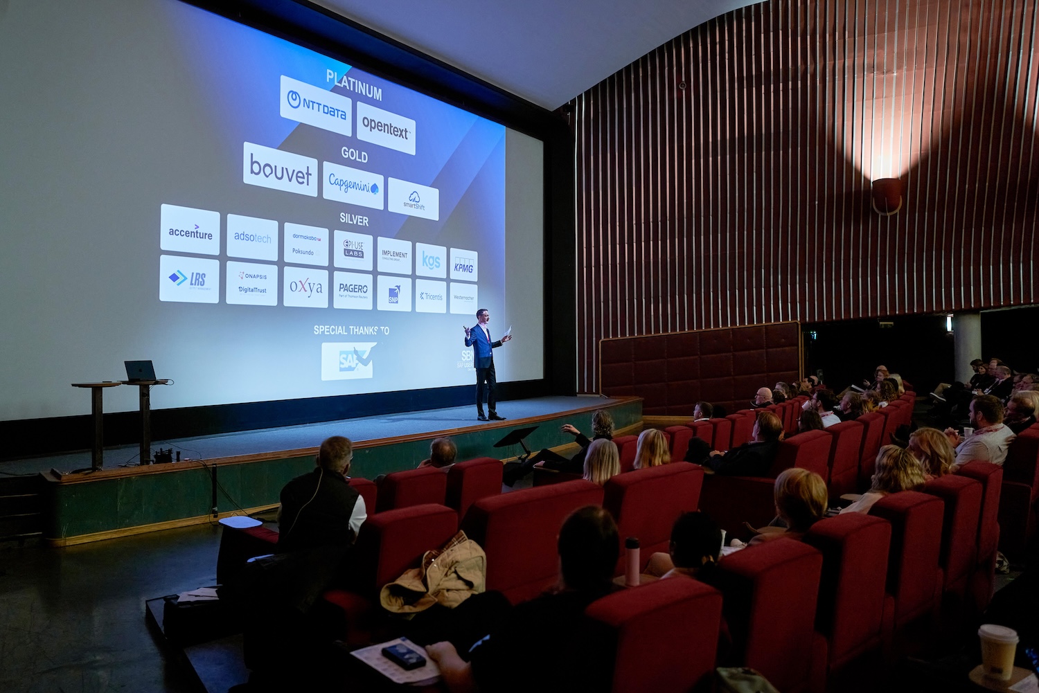 2025 10 22 Sbn Event 054 Hires