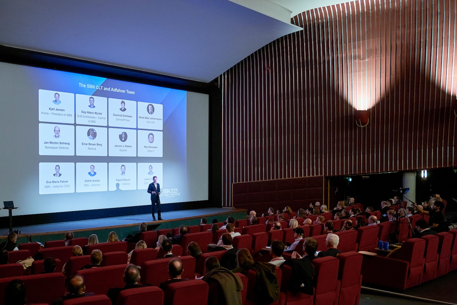 2025 10 22 Sbn Event 056 Hires