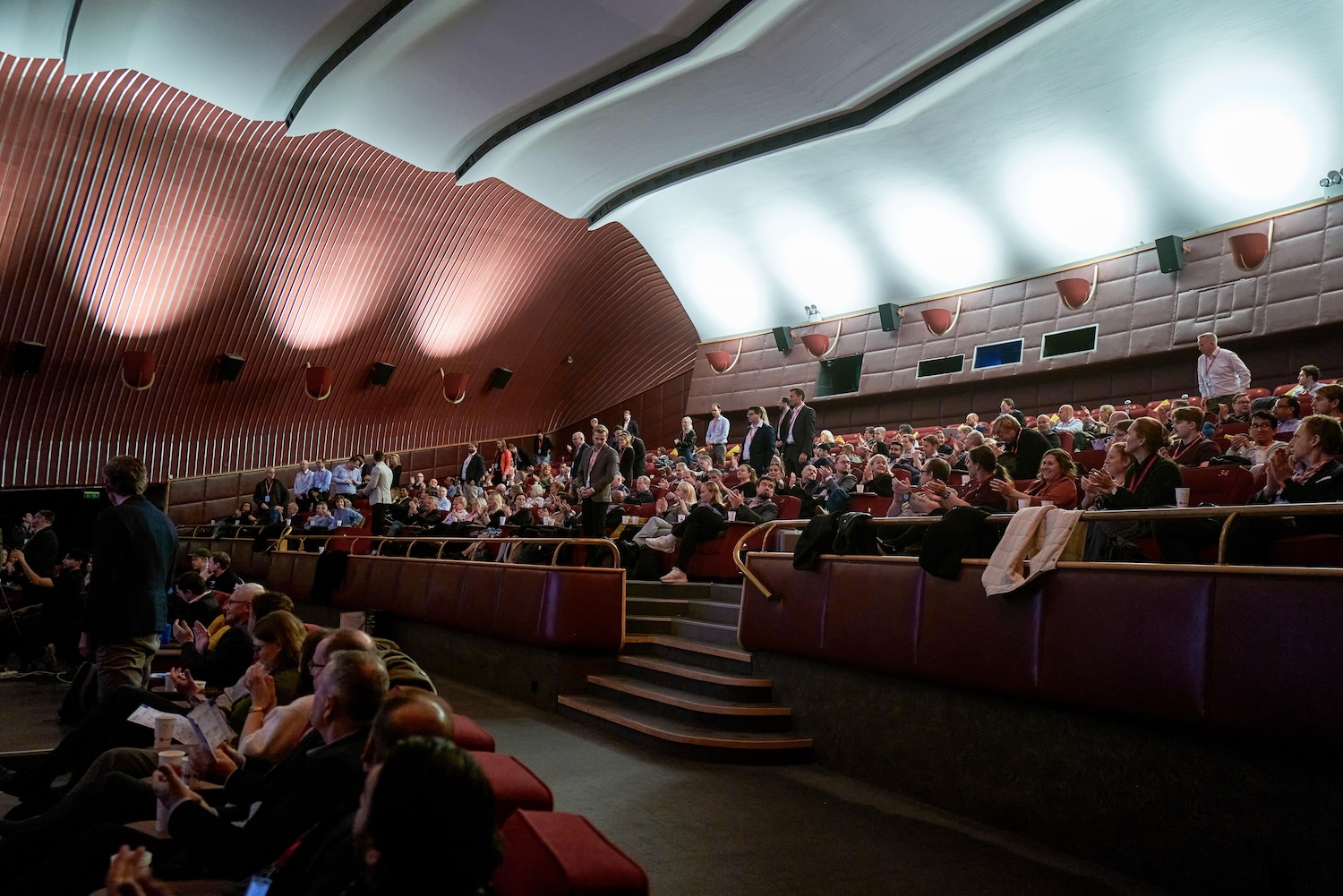 2025 10 22 Sbn Event 057 Hires