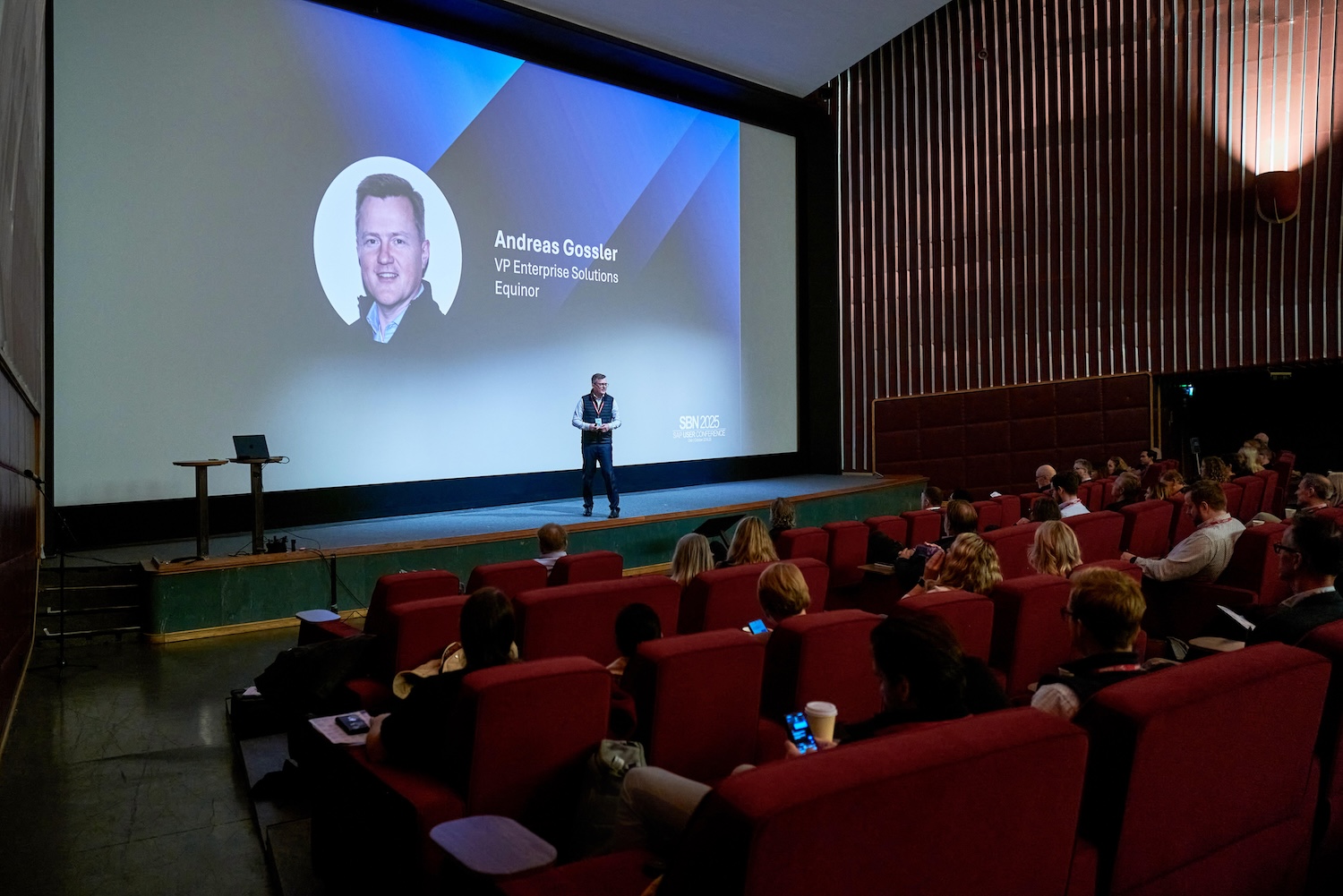 2025 10 22 Sbn Event 058 Hires