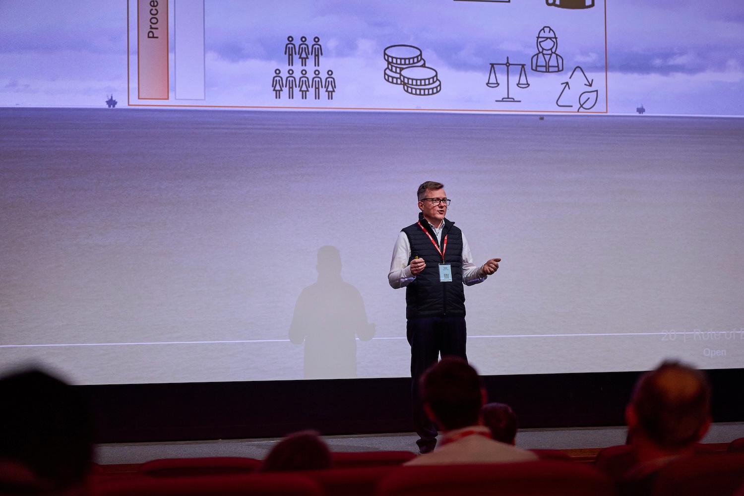 2025 10 22 Sbn Event 065 Hires