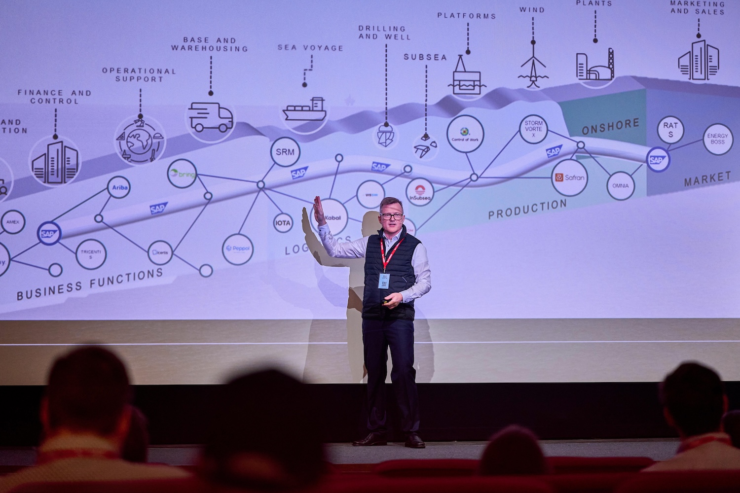 2025 10 22 Sbn Event 069 Hires