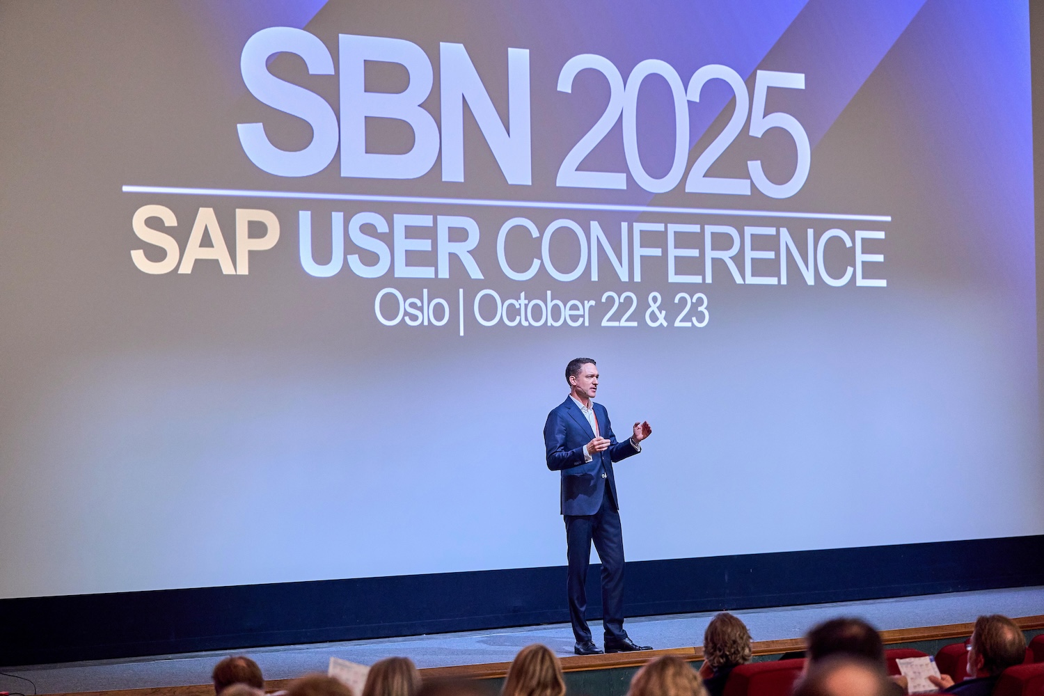 2025 10 22 Sbn Event 084 Hires