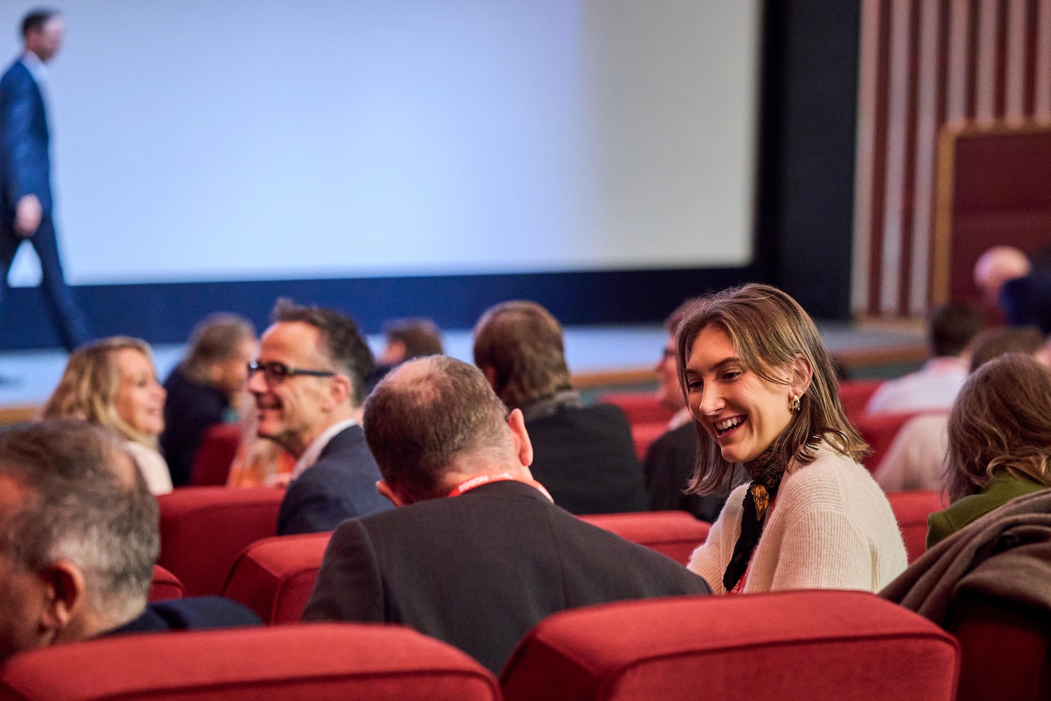 2025 10 22 Sbn Event 089 Hires